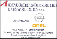 Autocarrozzeria Pistoiese 150.png